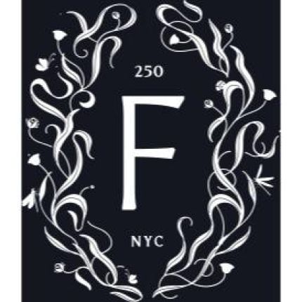 Logo from The Fifth Avenue Hotel