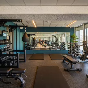 Bild von David Lloyd Amsterdam