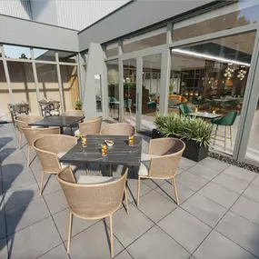 Bild von David Lloyd Notting Hill