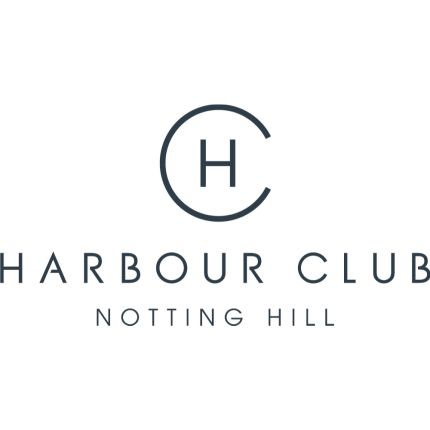 Logo od Harbour Clubs Notting Hill