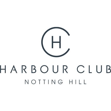 Λογότυπο από Harbour Clubs Notting Hill