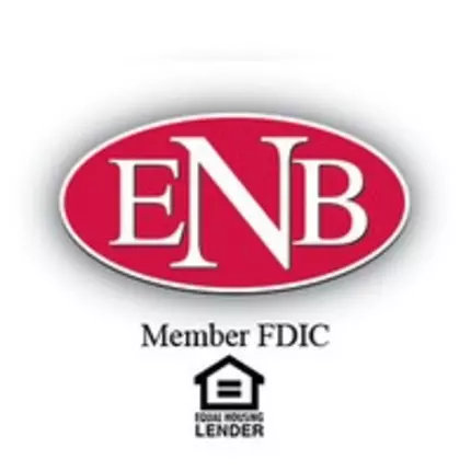 Logo od Ephrata National Bank