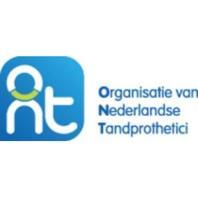 ORGANISATIE NEDERLANDSE TANDPROTHETICI