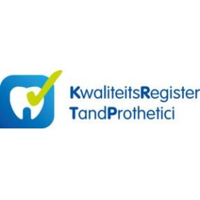 KWALITEITSREGISTER TANDPROTHETICI