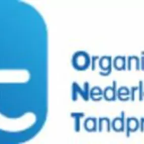 ORGANISATIE NEDERLANDSE TANDPROTHETICI