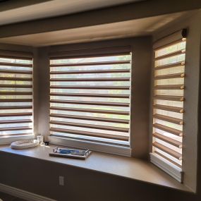 Bild von Aspen Blinds & Shutters