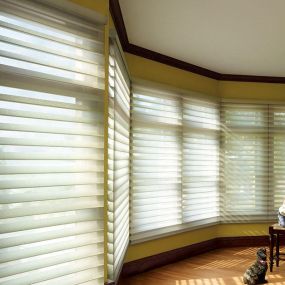 Bild von Aspen Blinds & Shutters