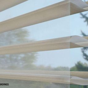 Bild von Aspen Blinds & Shutters