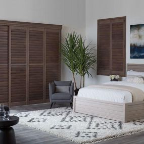 Bild von Aspen Blinds & Shutters