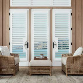 Bild von Aspen Blinds & Shutters