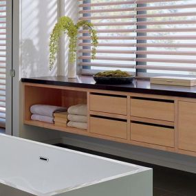 Bild von Aspen Blinds & Shutters