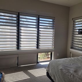 Bild von Aspen Blinds & Shutters