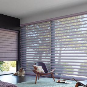 Bild von Aspen Blinds & Shutters