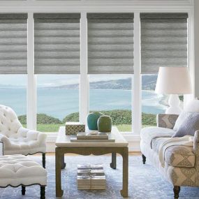 Bild von Aspen Blinds & Shutters