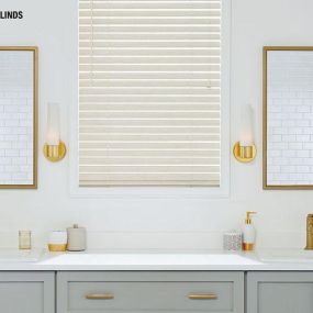 Bild von Aspen Blinds & Shutters