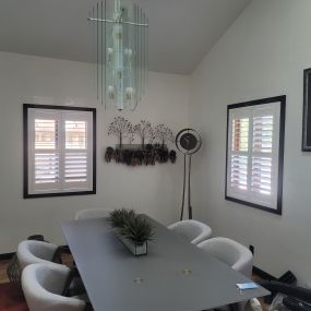 Bild von Aspen Blinds & Shutters