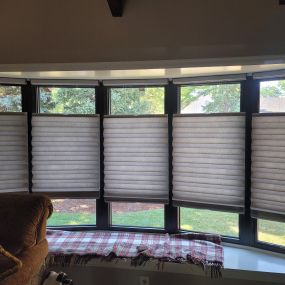 Bild von Aspen Blinds & Shutters