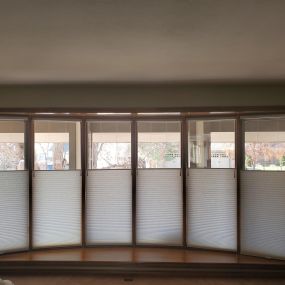 Bild von Aspen Blinds & Shutters