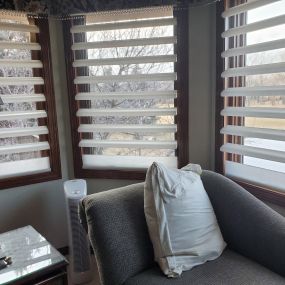 Bild von Aspen Blinds & Shutters