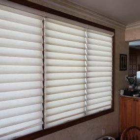 Bild von Aspen Blinds & Shutters