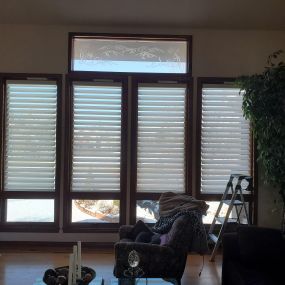 Bild von Aspen Blinds & Shutters