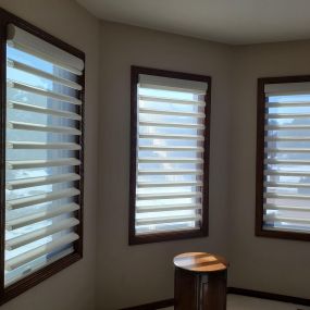 Bild von Aspen Blinds & Shutters