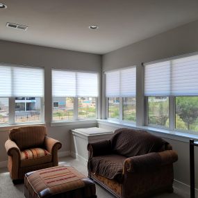 Bild von Aspen Blinds & Shutters