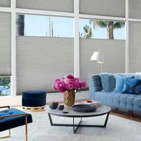 Bild von Aspen Blinds & Shutters