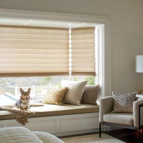 Bild von Aspen Blinds & Shutters