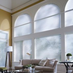 Bild von Aspen Blinds & Shutters