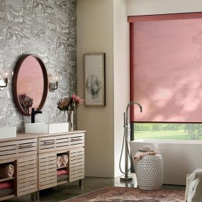 Bild von Aspen Blinds & Shutters