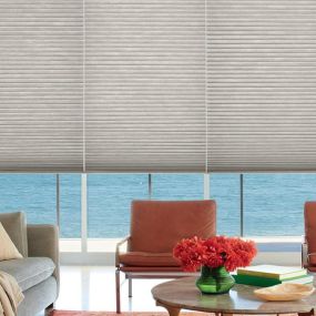 Bild von Aspen Blinds & Shutters