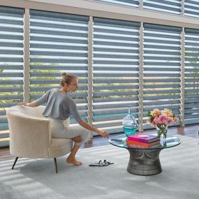 Bild von Aspen Blinds & Shutters