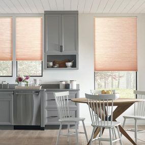 Bild von Aspen Blinds & Shutters