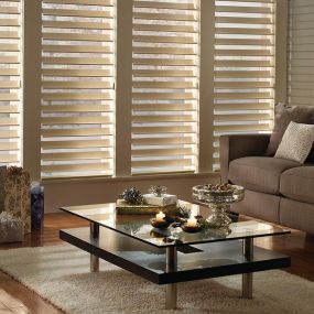 Bild von Aspen Blinds & Shutters