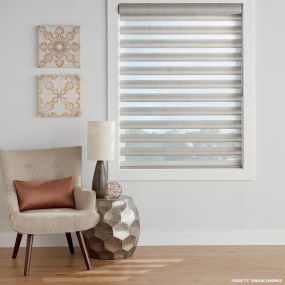 Bild von Aspen Blinds & Shutters