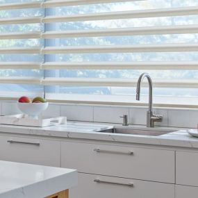 Bild von Aspen Blinds & Shutters