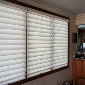 Bild von Aspen Blinds & Shutters