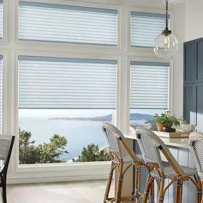 Bild von Aspen Blinds & Shutters