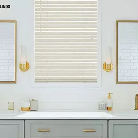 Bild von Aspen Blinds & Shutters