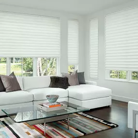 Bild von Aspen Blinds & Shutters