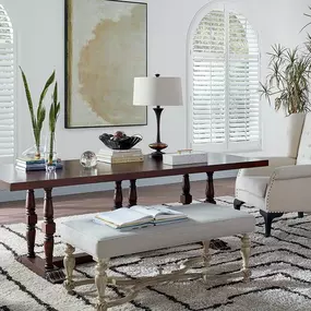 Bild von Aspen Blinds & Shutters