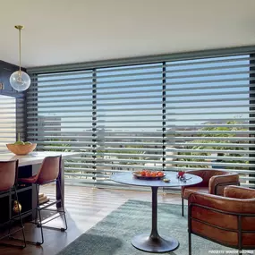 Bild von Aspen Blinds & Shutters