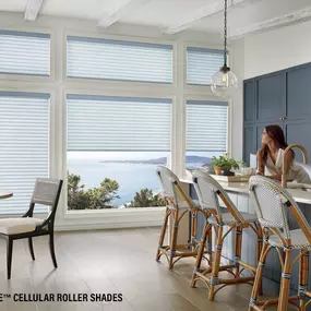 Bild von Aspen Blinds & Shutters