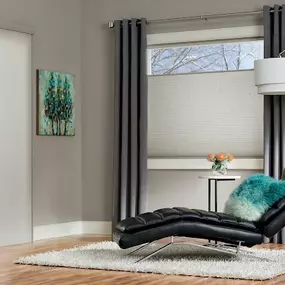 Bild von Aspen Blinds & Shutters