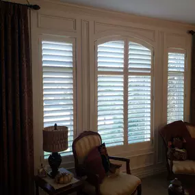 Bild von Aspen Blinds & Shutters