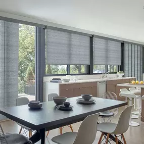 Bild von Aspen Blinds & Shutters