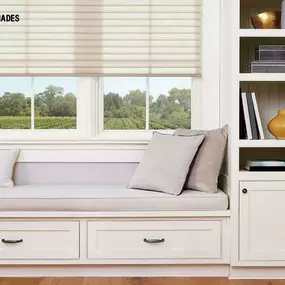 Bild von Aspen Blinds & Shutters