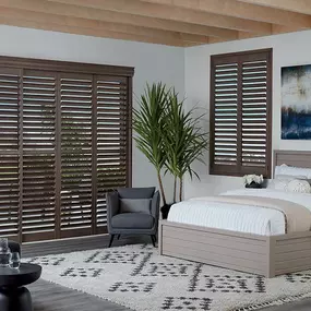 Bild von Aspen Blinds & Shutters