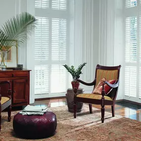 Bild von Aspen Blinds & Shutters